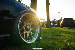 JustDeep_-_SaisonEnd_2023_649