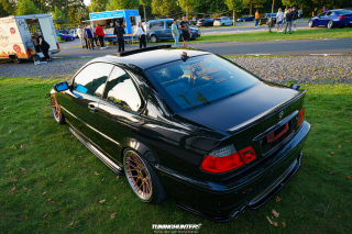 JustDeep_-_SaisonEnd_2023_653