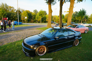 JustDeep_-_SaisonEnd_2023_654