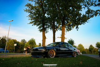 JustDeep_-_SaisonEnd_2023_656