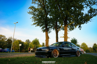 JustDeep_-_SaisonEnd_2023_657