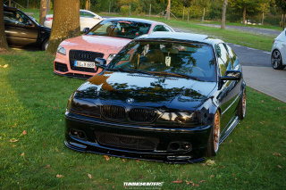 JustDeep_-_SaisonEnd_2023_658