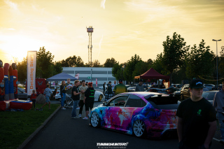 JustDeep_-_SaisonEnd_2023_663