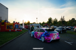 JustDeep_-_SaisonEnd_2023_664
