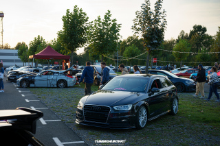 JustDeep_-_SaisonEnd_2023_665