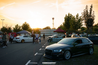 JustDeep_-_SaisonEnd_2023_667