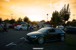 JustDeep_-_SaisonEnd_2023_668