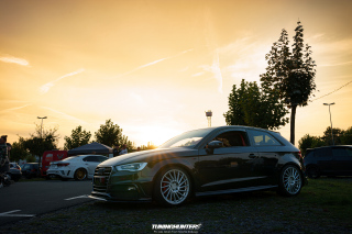 JustDeep_-_SaisonEnd_2023_669