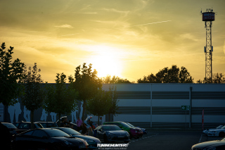 JustDeep_-_SaisonEnd_2023_670
