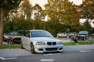JustDeep_-_SaisonEnd_2023_671