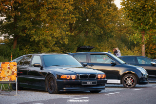 JustDeep_-_SaisonEnd_2023_672