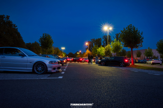 JustDeep_-_SaisonEnd_2023_673