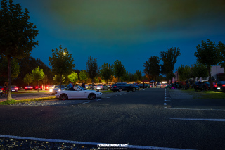 JustDeep_-_SaisonEnd_2023_674