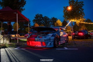 JustDeep_-_SaisonEnd_2023_675