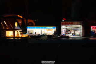 JustDeep_-_SaisonEnd_2023_676