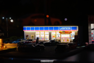 JustDeep_-_SaisonEnd_2023_677