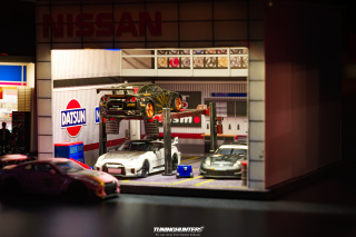 JustDeep_-_SaisonEnd_2023_678