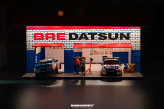 JustDeep_-_SaisonEnd_2023_679