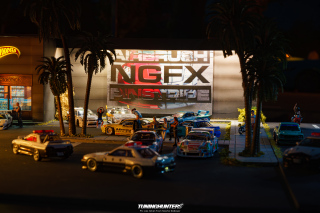 JustDeep_-_SaisonEnd_2023_684