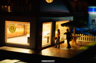 JustDeep_-_SaisonEnd_2023_685
