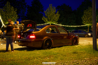 JustDeep_-_SaisonEnd_2023_688