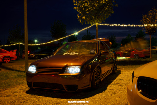 JustDeep_-_SaisonEnd_2023_689