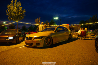 JustDeep_-_SaisonEnd_2023_690