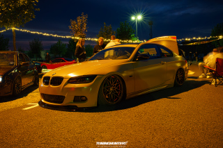 JustDeep_-_SaisonEnd_2023_691