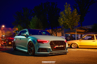 JustDeep_-_SaisonEnd_2023_694