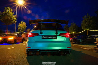 JustDeep_-_SaisonEnd_2023_696