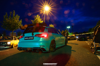 JustDeep_-_SaisonEnd_2023_697