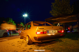 JustDeep_-_SaisonEnd_2023_700