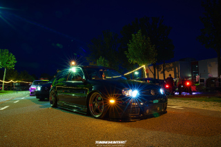 JustDeep_-_SaisonEnd_2023_701