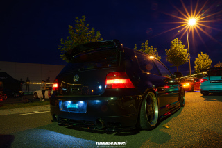 JustDeep_-_SaisonEnd_2023_703