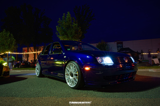 JustDeep_-_SaisonEnd_2023_704