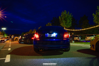 JustDeep_-_SaisonEnd_2023_705