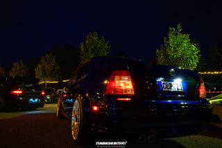 JustDeep_-_SaisonEnd_2023_706
