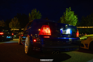 JustDeep_-_SaisonEnd_2023_707