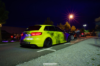 JustDeep_-_SaisonEnd_2023_711