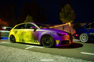 JustDeep_-_SaisonEnd_2023_712