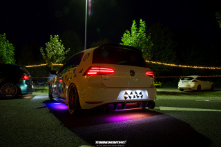 JustDeep_-_SaisonEnd_2023_717