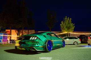 JustDeep_-_SaisonEnd_2023_720
