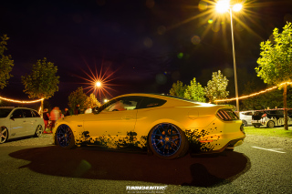 JustDeep_-_SaisonEnd_2023_722