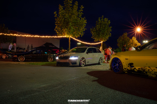 JustDeep_-_SaisonEnd_2023_724