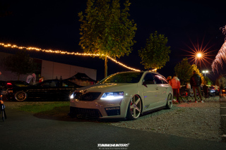 JustDeep_-_SaisonEnd_2023_725