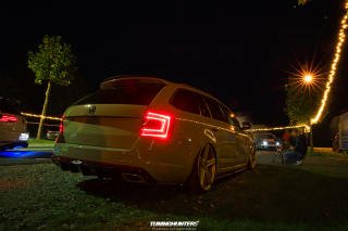 JustDeep_-_SaisonEnd_2023_727