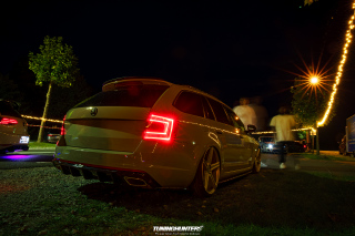 JustDeep_-_SaisonEnd_2023_728