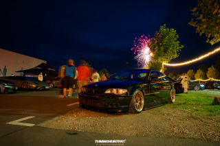 JustDeep_-_SaisonEnd_2023_730
