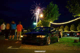 JustDeep_-_SaisonEnd_2023_731