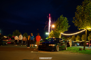 JustDeep_-_SaisonEnd_2023_733